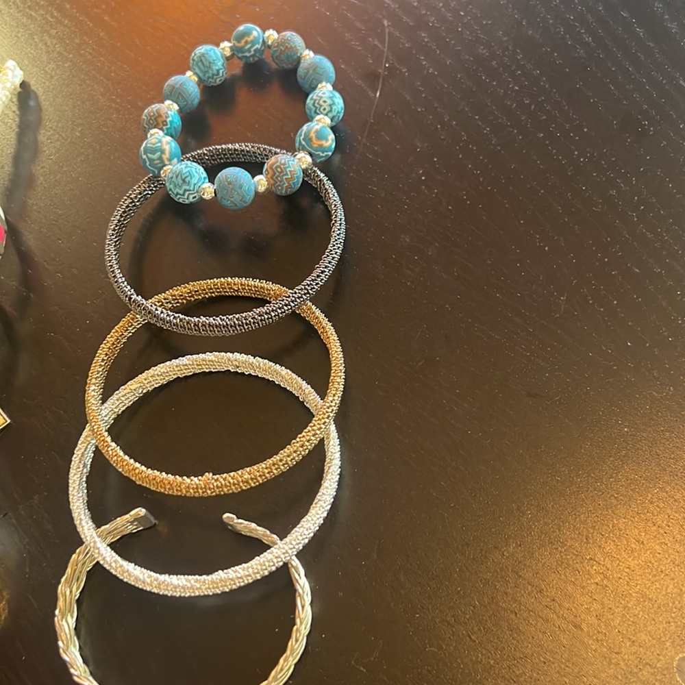 10 braclet - Picture 2 of 3